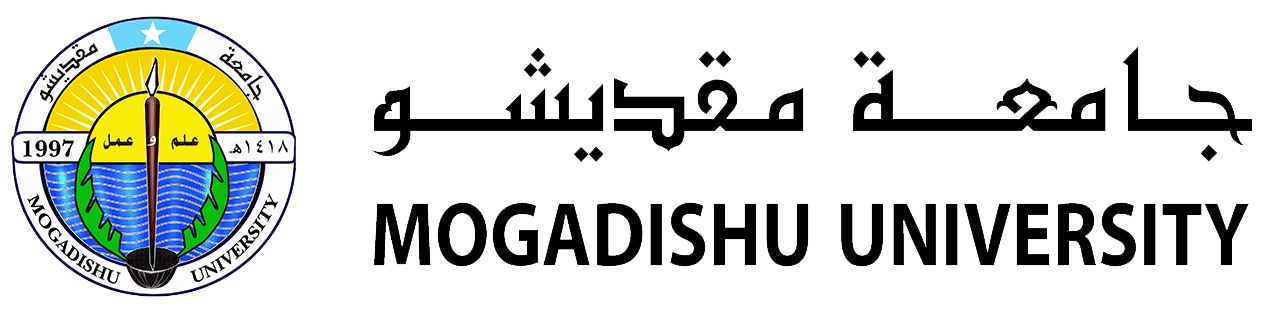 University Logo